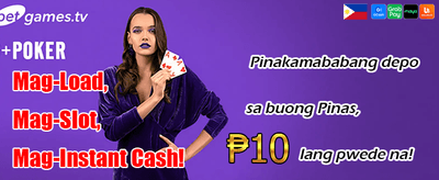 Win Big with JDMax Casino!