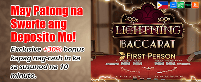 Daily Jackpots Await You!