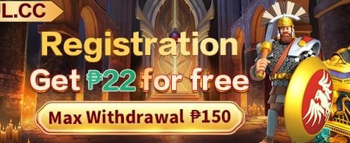 Join the Best Games Today!