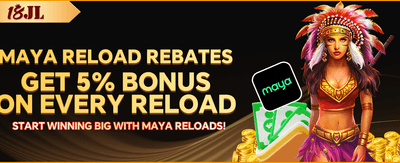 Weekly VIP Cashback Reward promotional banner
