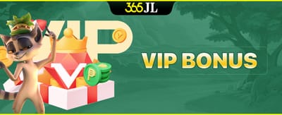 Daily Reload Power-Up promotional banner