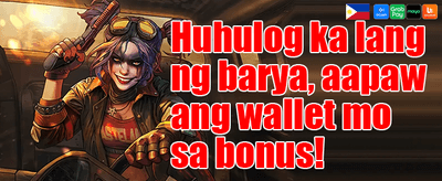 Hot Slots Free Spins Frenzy promotional banner