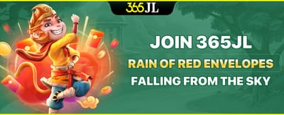 Refer-a-Friend Bonus promotional banner
