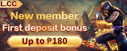 Fast Payouts, More Wins!