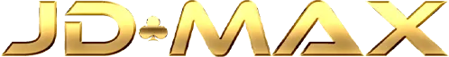 jdmax casino Logo